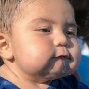 Meet your Posher, Jose